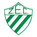 祖姆比青年隊 Logo