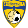 Mezokeresztes VSE Logo