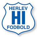 Herlev Logo