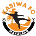 Kasiwa Logo