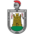 UD Valle W Logo