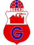 Guabira Reserves Logo