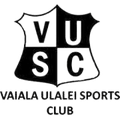 Vaiala Tongan Logo