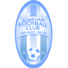 Sauer Vohi Logo