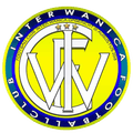 FC Inter Wanica Logo