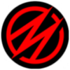 Runner up logo