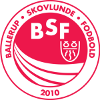 BSF FC Logo