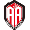 Artista Tomi Logo