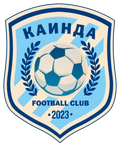 FC Kainda Logo