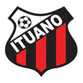 Ituano Youth Logo