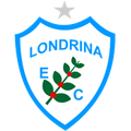 Londrina PR Logo