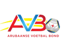 อารูบา Logo