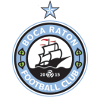 Boca Raton Logo