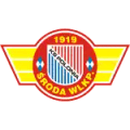 Polonia Środa Wielkopolska B (W) Logo
