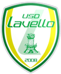 Lavello Logo