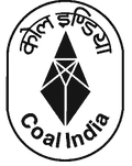 Coal India Logo