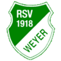 อาร์เอสวี 1819 เวเยอร์ Logo