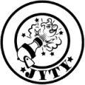 JyTy Logo