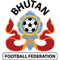 BFF Academy U19 Logo
