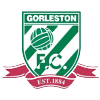 Gorleston Logo