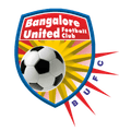 Bangalore Independents Logo