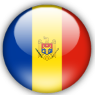 Moldova Women Logo
