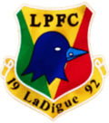 บัตรผ่าน Logo
