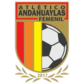 Atletico Andahuaylas (W) Logo