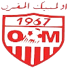 Oued Magrane U21 Logo