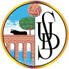 Salamanca Logo