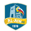 Al-Ain Al Atawlah Logo