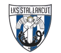 Stal Lancut Logo