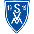 SV 1919 Munster Logo