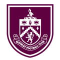 Burnley(w) Logo