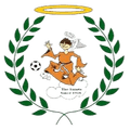 Broughton Utd Logo