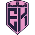 title holder logo