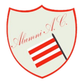 Club Alumni Logo