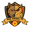 AAK-UNISELFC Logo