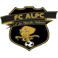 FC ALPC Logo