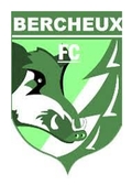 FC Bercheux Logo