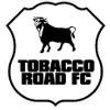Tobacco Road Logo
