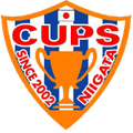 Japan Soccer College Logo