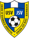 Usv Kainbach-Honigtal Logo
