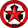 圣彼得堡女足 Logo