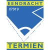 Eendracht Termien Logo