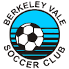 Berkeley Vale Logo