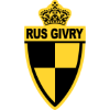 Givry Logo