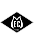 Mixto U20 Logo