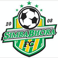 Simba Bhora Logo