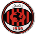Rafeeq Logo